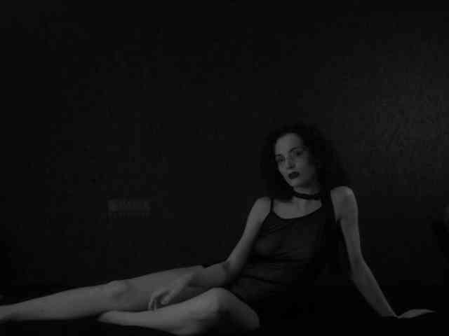 -ARTA- webcam