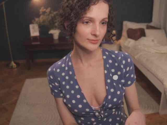 ARTA-live Sex Cam Show