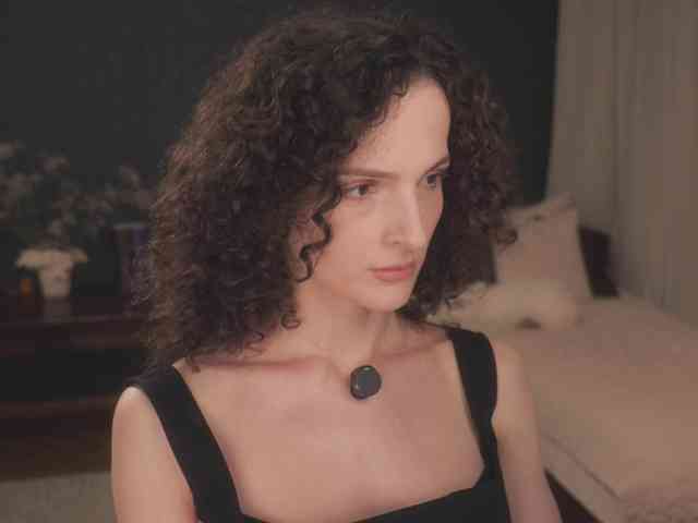 ARTA-live ARTA-live