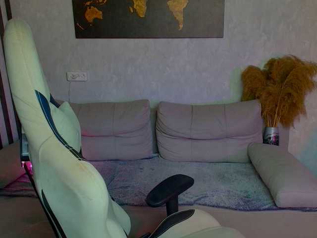 MILENA_VAGINOVNA