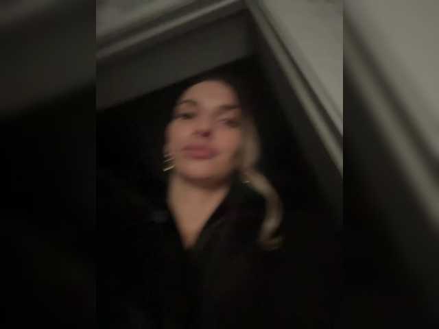 MILENA_VAGINOVNA