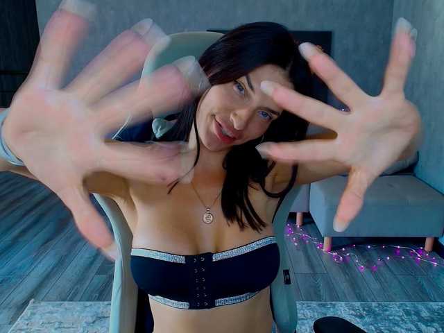 MILENA_VAGINOVNA