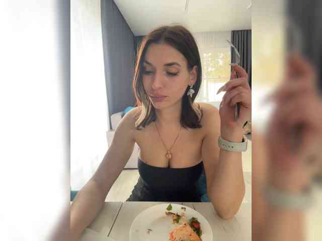 MILENA_VAGINOVNA