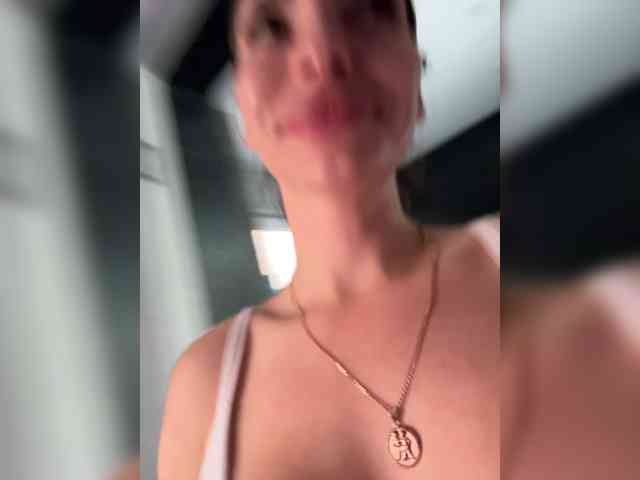 MILENA_VAGINOVNA