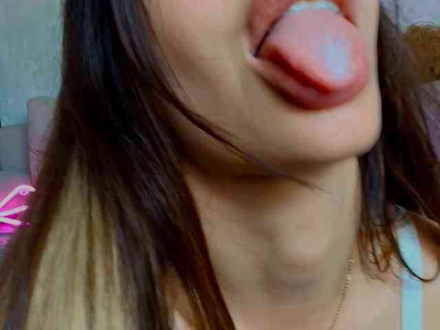 MILENA_VAGINOVNA