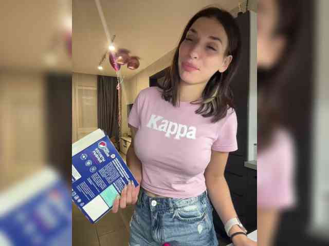 MILENA_VAGINOVNA