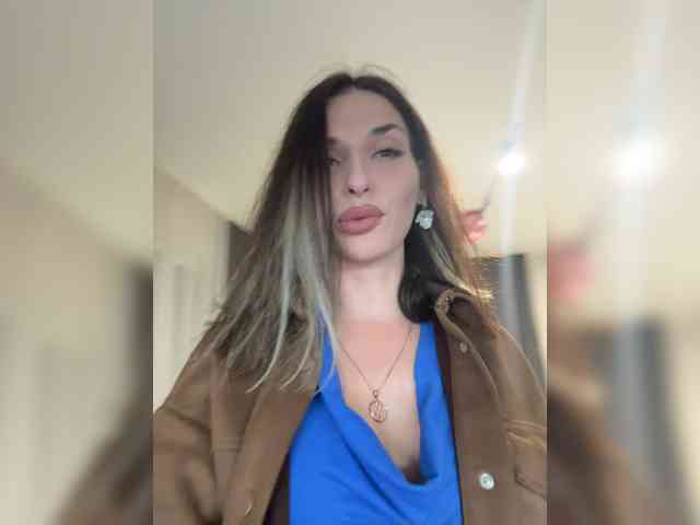 MILENA_VAGINOVNA