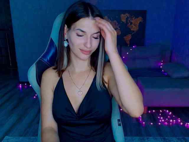 MILENA_VAGINOVNA