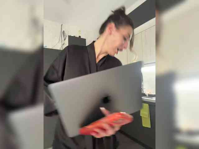 MILENA_VAGINOVNA