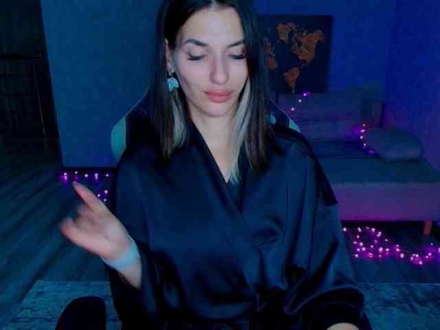 MILENA_VAGINOVNA