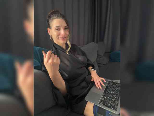 MILENA_VAGINOVNA