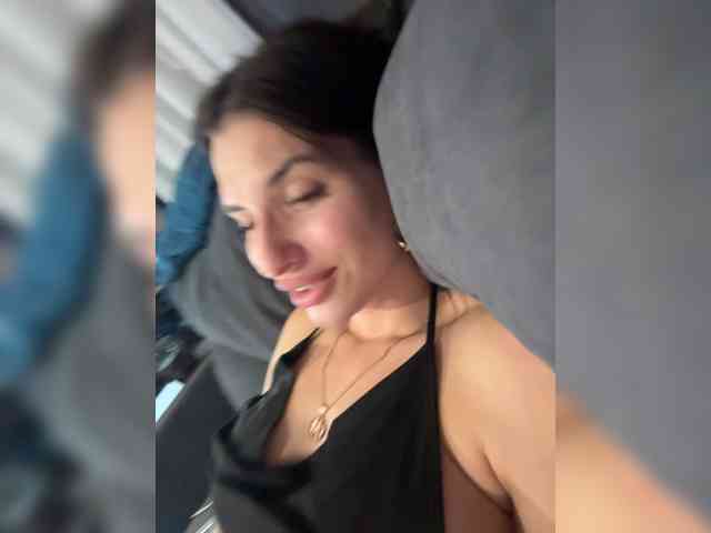 MILENA_VAGINOVNA