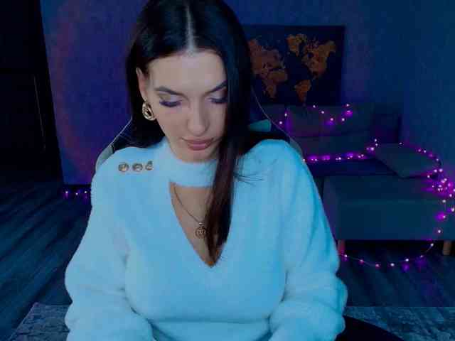 MILENA_VAGINOVNA