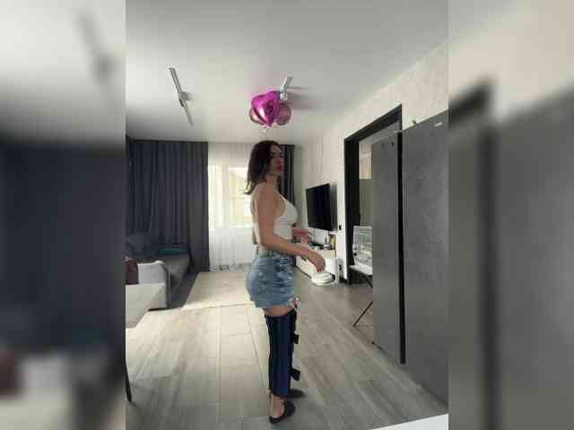 MILENA_VAGINOVNA