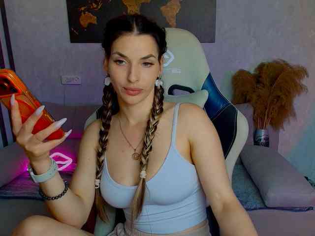 MILENA_VAGINOVNA