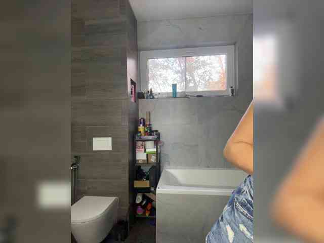 MILENA_VAGINOVNA