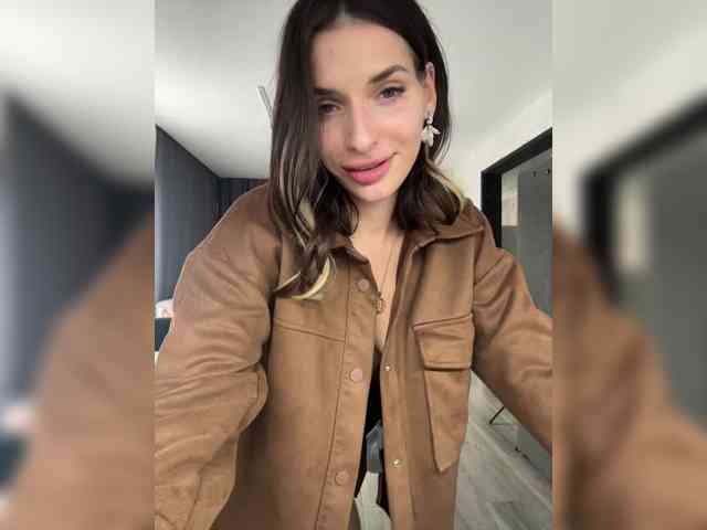 MILENA_VAGINOVNA