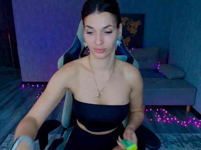 MILENA_VAGINOVNA