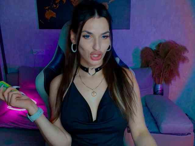 MILENA_VAGINOVNA