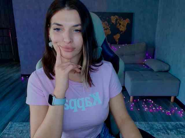 MILENA_VAGINOVNA