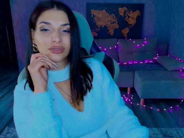 MILENA_VAGINOVNA