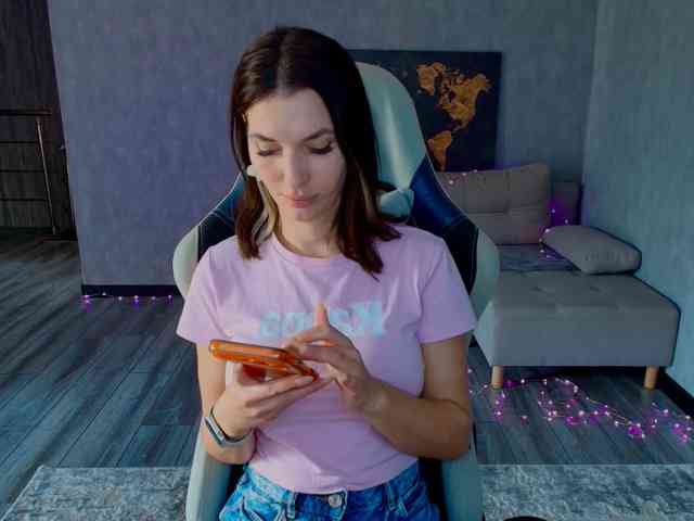 MILENA_VAGINOVNA