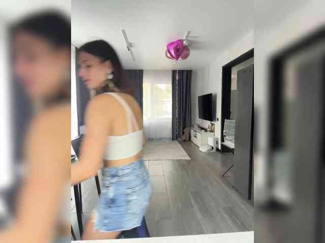 MILENA_VAGINOVNA