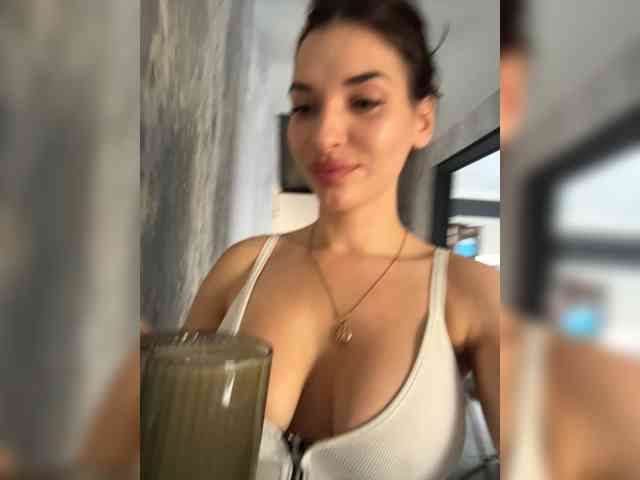 MILENA_VAGINOVNA