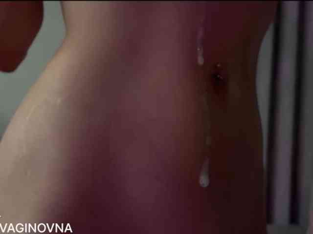 MILENA_VAGINOVNA