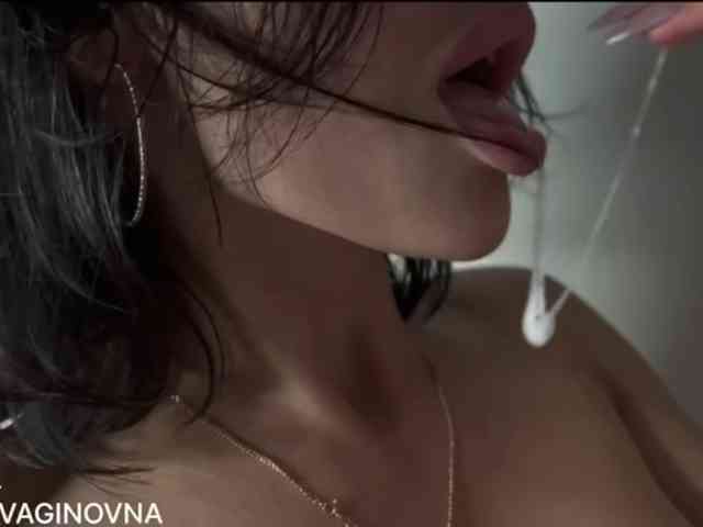 MILENA_VAGINOVNA