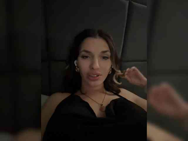 MILENA_VAGINOVNA