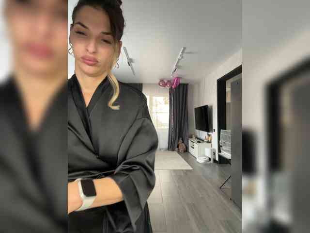 MILENA_VAGINOVNA