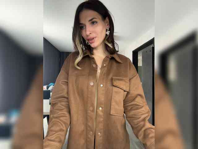 MILENA_VAGINOVNA