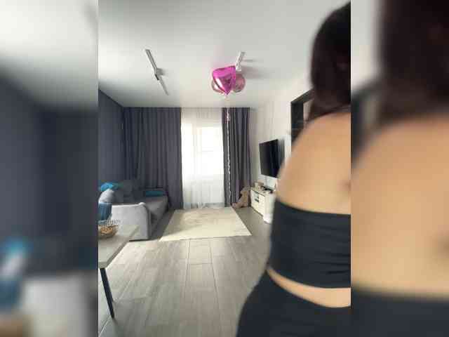 MILENA_VAGINOVNA