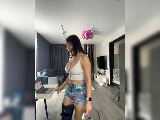 MILENA_VAGINOVNA