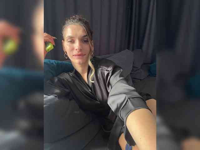 MILENA_VAGINOVNA