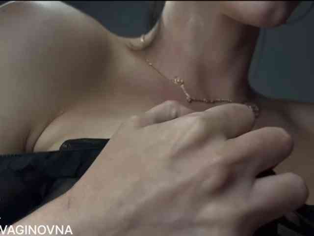 MILENA_VAGINOVNA