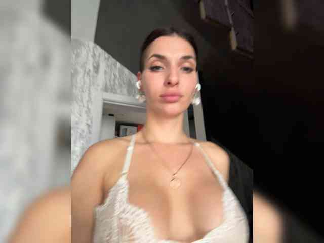 MILENA_VAGINOVNA