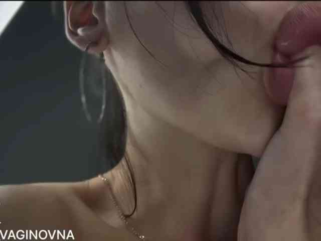 MILENA_VAGINOVNA