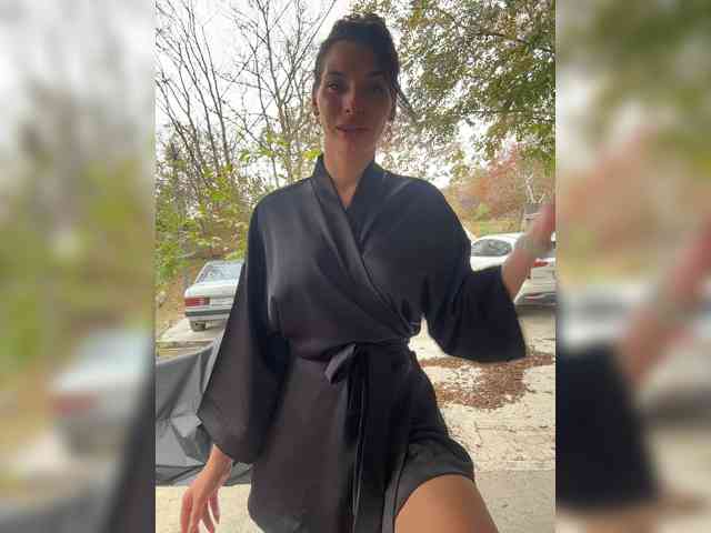 MILENA_VAGINOVNA