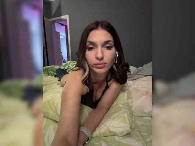 MILENA_VAGINOVNA
