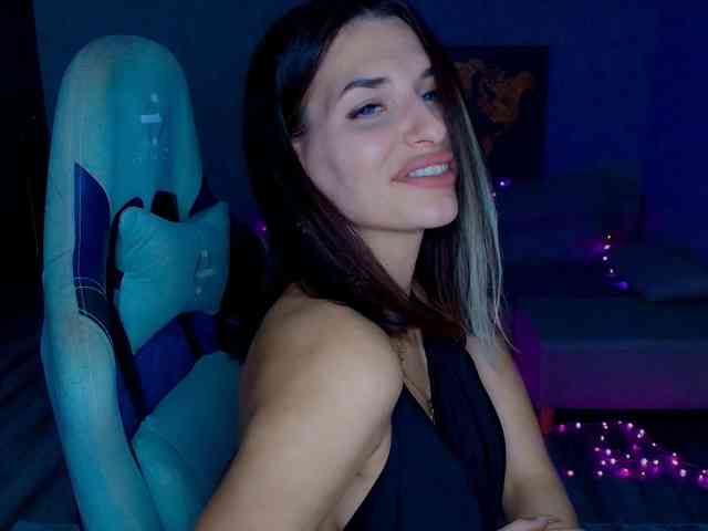 MILENA_VAGINOVNA