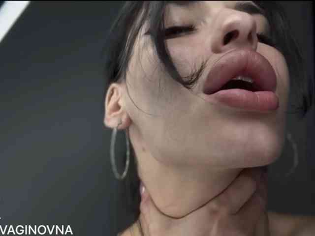 MILENA_VAGINOVNA