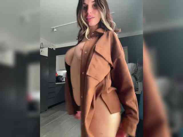 MILENA_VAGINOVNA