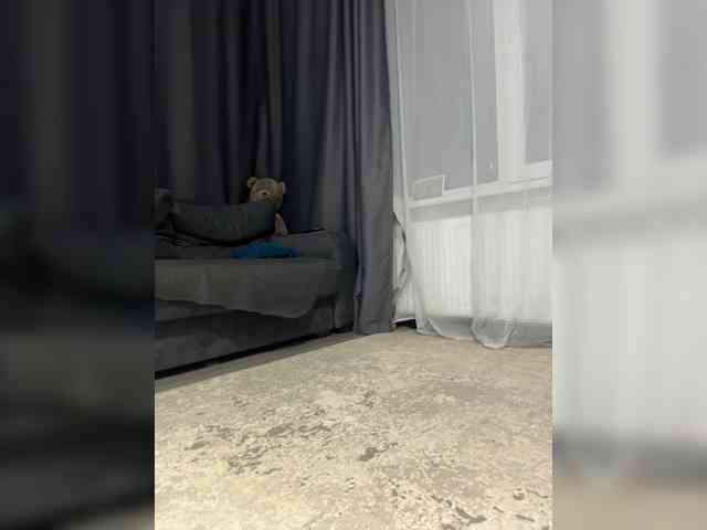 MILENA_VAGINOVNA