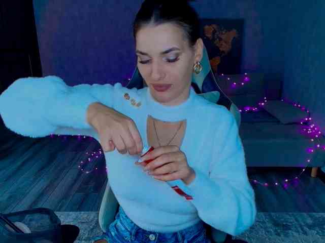 MILENA_VAGINOVNA