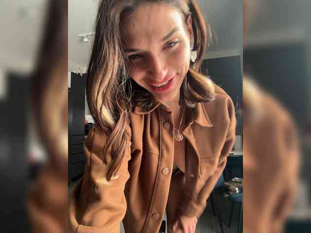MILENA_VAGINOVNA