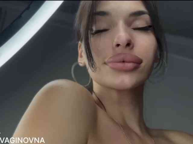 MILENA_VAGINOVNA