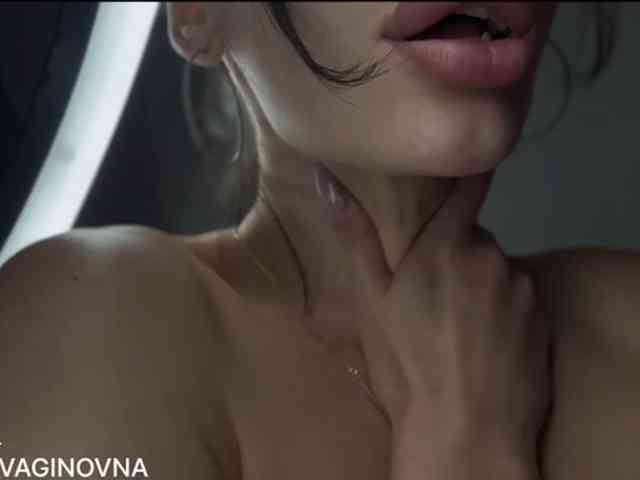 MILENA_VAGINOVNA