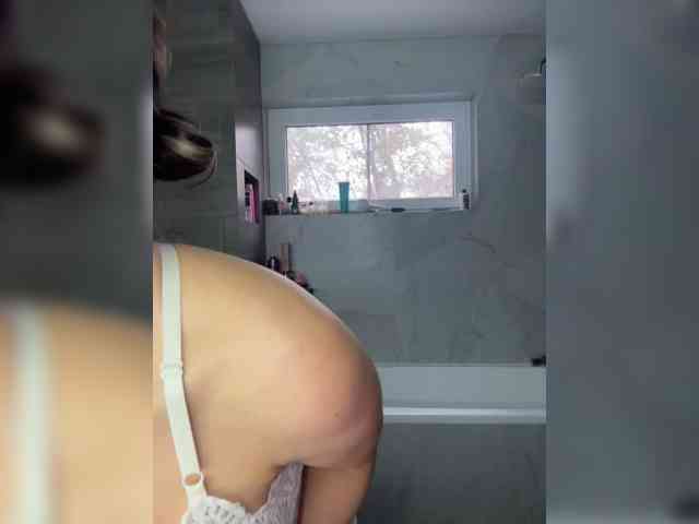MILENA_VAGINOVNA